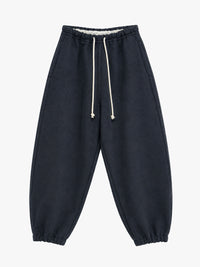 Sono - Jamie Joggers in Navy