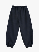 Sono - Jamie Joggers in Navy