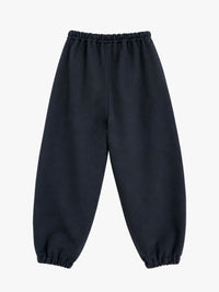 Sono - Jamie Joggers in Navy
