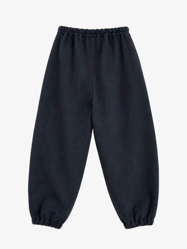Sono - Jamie Joggers in Navy