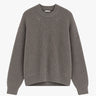 Sono - Joel Jumper in Smoke