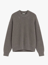 Sono - Joel Jumper in Smoke