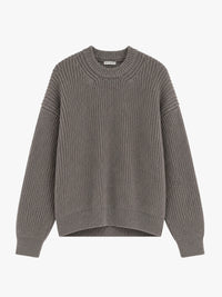 Sono - Joel Jumper in Smoke