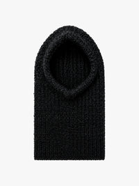 Sono - Bruna Balaclava in Charcoal