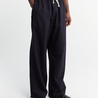 Sono - Sol Snowpants in Deep Navy