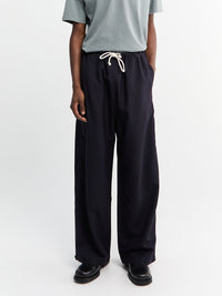 Sono - Sol Snowpants in Deep Navy