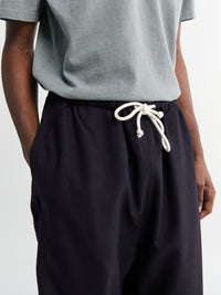 Sono - Sol Snowpants in Deep Navy