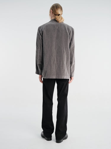 Sono - Juri Jacket in Elephant