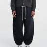 Sono - Jamie Joggers in Navy