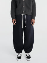 Sono - Jamie Joggers in Navy