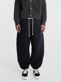 Sono - Jamie Joggers in Navy