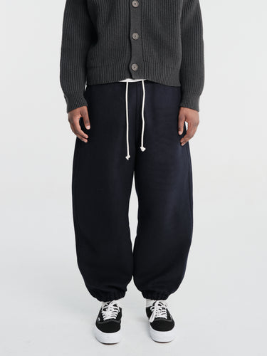 Sono - Jamie Joggers in Navy