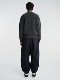 Sono - Jamie Joggers in Navy