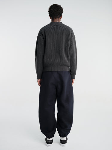 Sono - Jamie Joggers in Navy