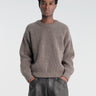Sono - Joel Jumper in Smoke