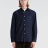 Sororam - Soo, 04 Indigo in Indigo