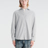 Sororam - Soo, 02 Grey in Grey
