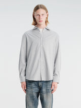 Sororam - Soo, 02 Grey in Grey