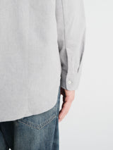 Sororam - Soo, 02 Grey in Grey