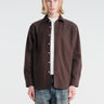 Sororam - Soo, 03 Brown in Brown