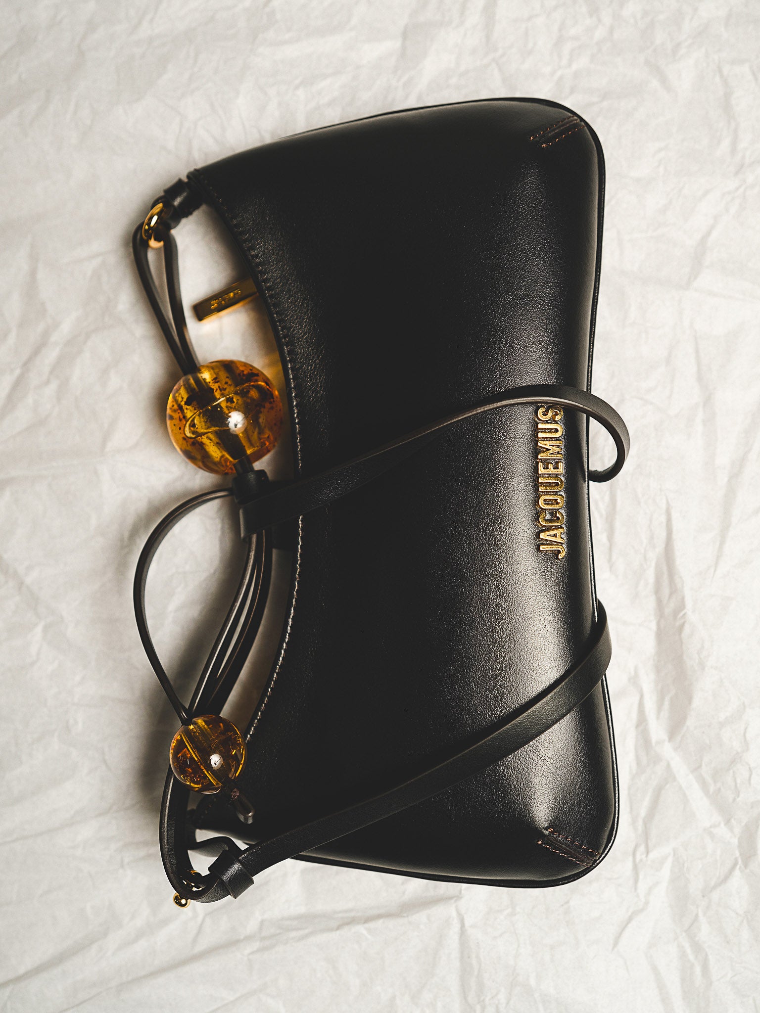 Stoy Official Online Store