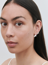 Sophie Bille Brahe - Stellari Earring