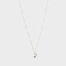 Sophie Bille Brahe - Stellari Simple Necklace