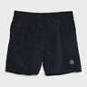 Stone Island - 8015-B0943-A0029 Shorts in Black