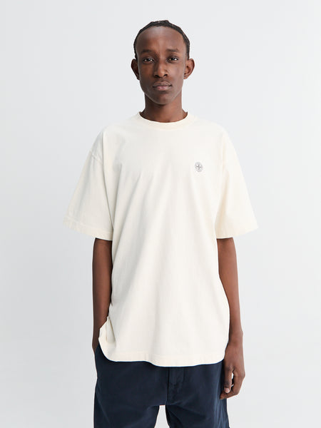 STONEISLAND_4_8053819125060_1_