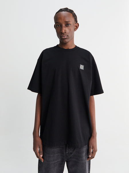 STONEISLAND_4_8053819303581_1_