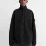 Stone Island - L1S15-1200014-V0129 Shirt in Black