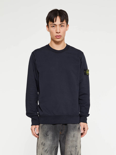 トップス 05AW stone  sweat shirt stone island sweat shirt 05aw