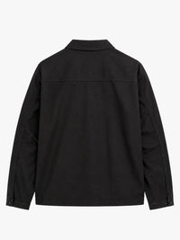 Stone Island - 1200010 Shirt in Black