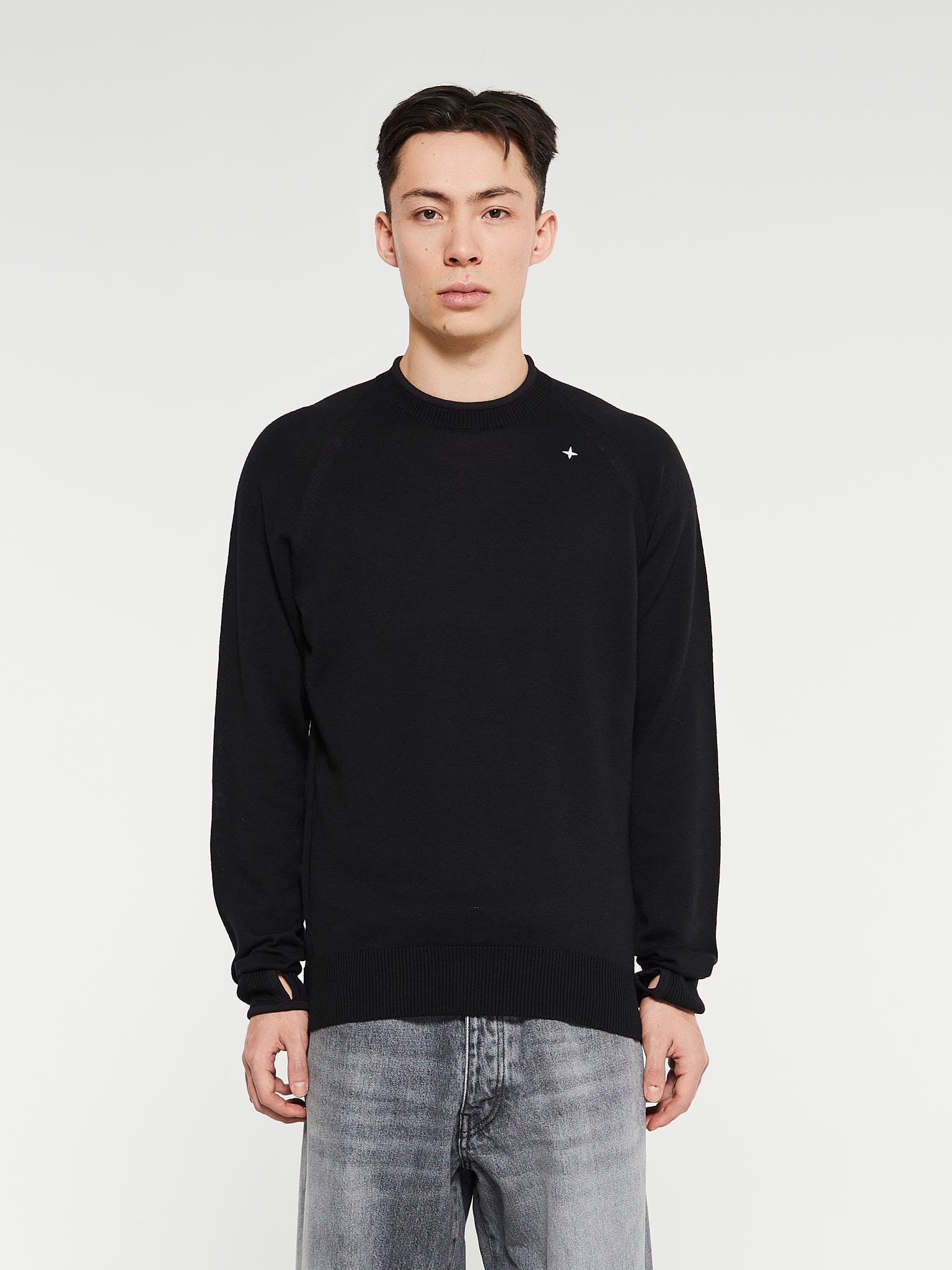 Stone Island | Browse the selection of Stone Island at stoy