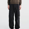 Stone Island - 3100026 Trousers in Black