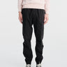 Stone Island - 3100031 Trousers in Black