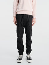 Stone Island - 3100031 Trousers in Black
