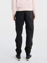 Stone Island - 3100031 Trousers in Black
