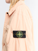 Stone Island - L1S15-4100003-V008E Jacket in Plaster Pink