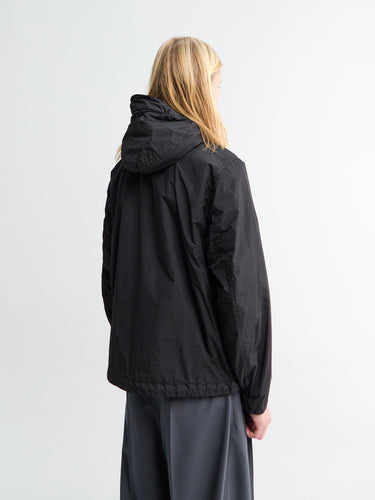 Stone Island - 4100001 Jacket in Black