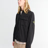 Stone Island - L1S15-1200008-V0129 Shirt in Black