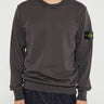 Stone Island - 6100044 Sweatshirt in Charcoal