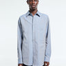 Stone Island - 1100003 Shirt in Blue