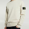 Stone Island - 6100020 Sweatshirt in Sand