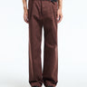 Stone Island - 3100015 Trousers in Tobacco