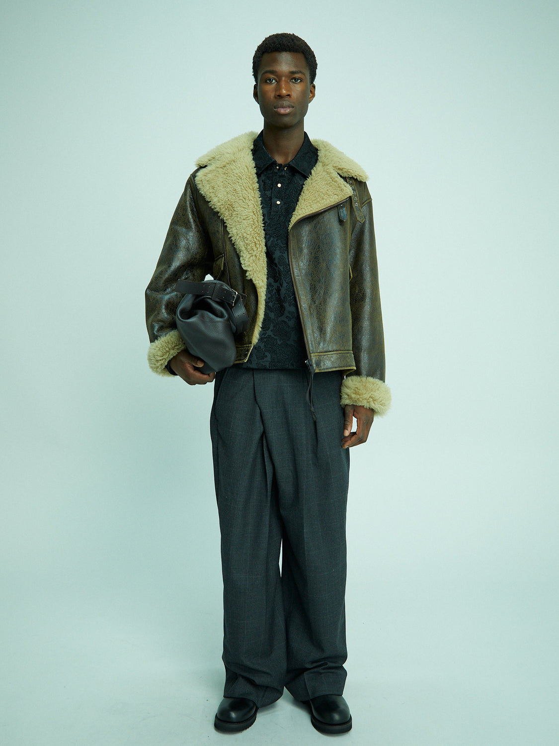 stoy Official Online Store