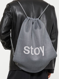 Stoy - Stoy Mesh Bag