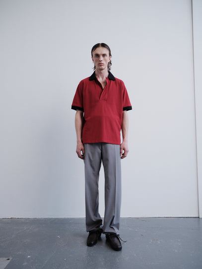 Stoy - LOOK 1 "TEST"