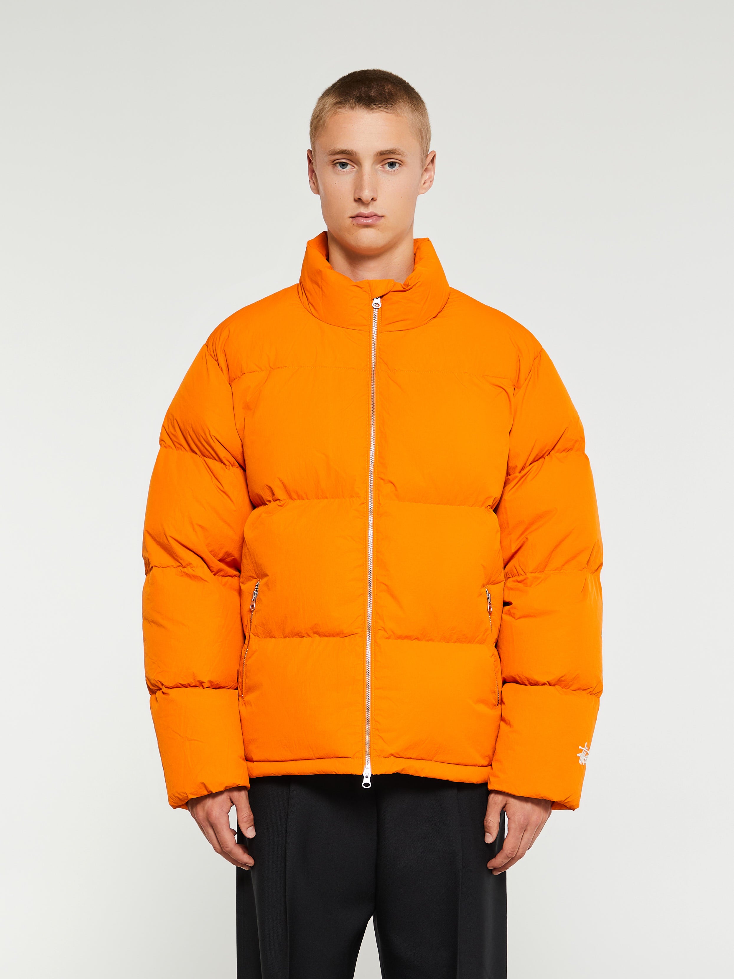 Coats & Jackets – stoy