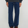 Sunflower - Standard Jeans in Blue Rinse